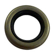 Sierra 18-2062 product image