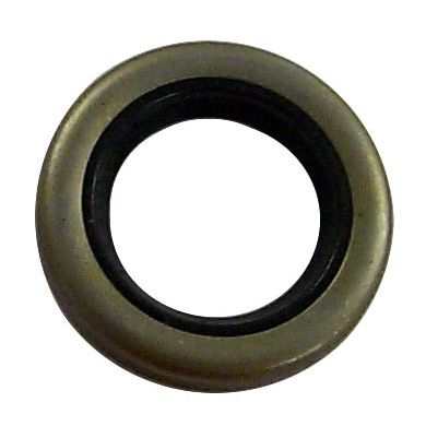 Sierra 18-2062 product image
