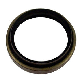 Sierra 18-2067 product image