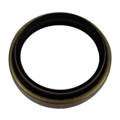 Sierra 18-2067 product image