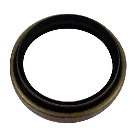 Sierra 18-2067 product image