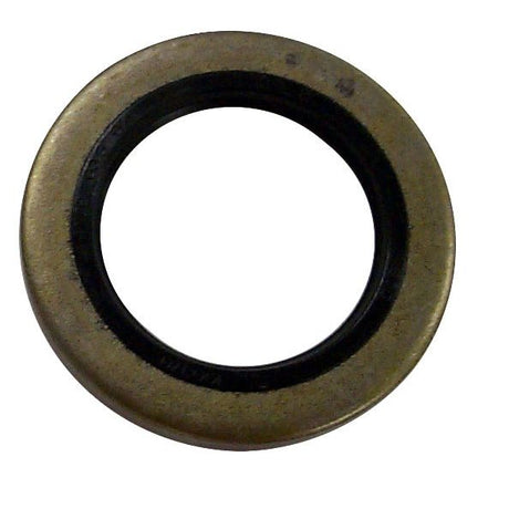Sierra 18-2073 product image