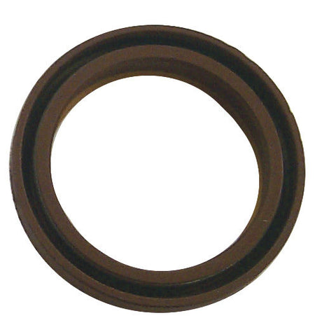 Sierra 18-2075 product image