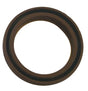 Sierra 18-2075 product image