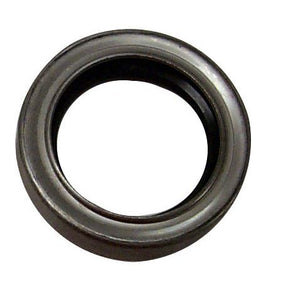 Sierra 18-2076 product image