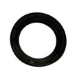 Sierra 18-2077 product image