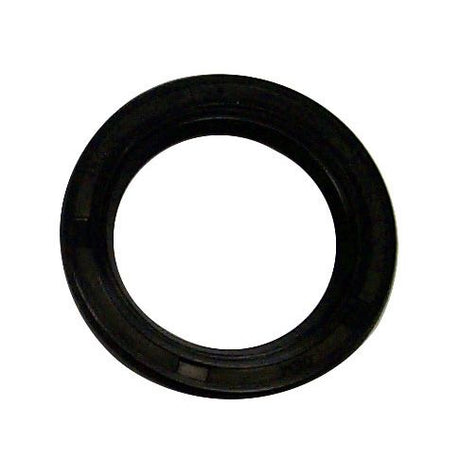Sierra 18-2077 product image