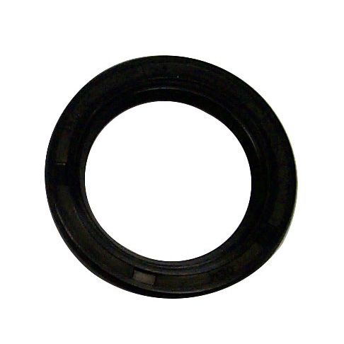 Sierra 18-2077 product image