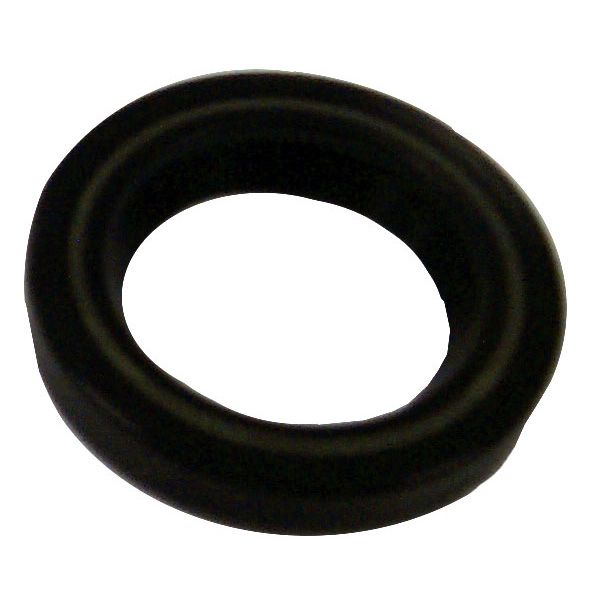 Sierra 18-2079 product image
