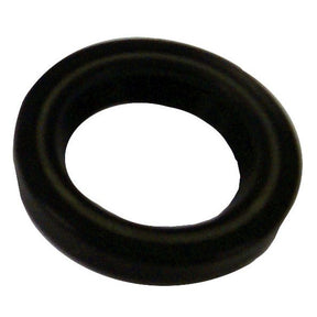 Sierra 18-2079 product image
