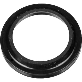 Sierra 18-2082 product image