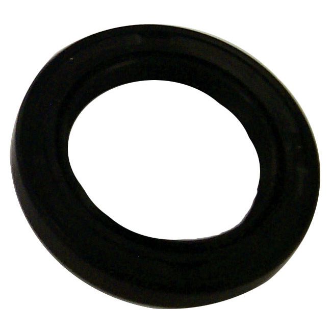 Sierra 18-2085 product image