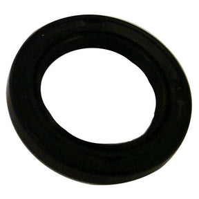 Sierra 18-2085 product image