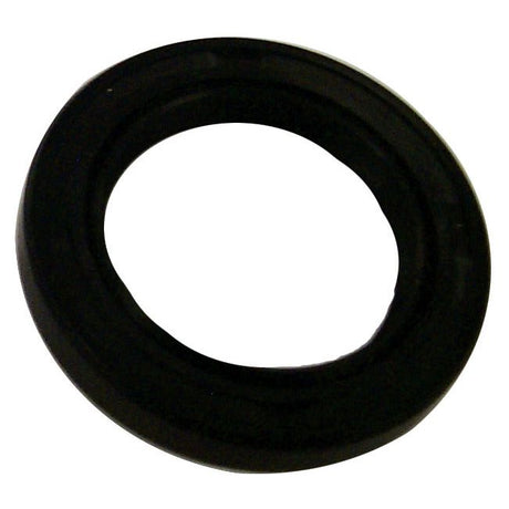 Sierra 18-2085 product image