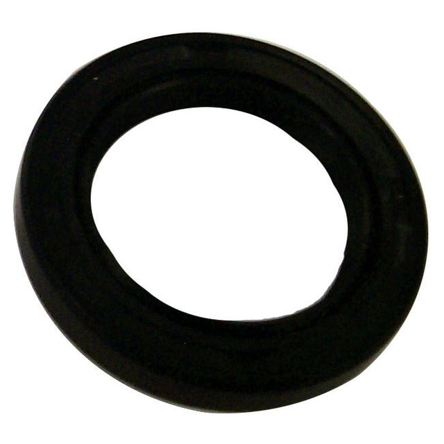 Sierra 18-2085 product image