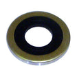 Sierra 18-2094 product image