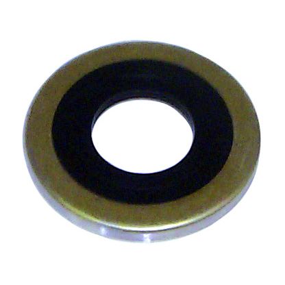 Sierra 18-2094 product image