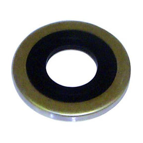 Sierra 18-2094 product image