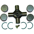 Sierra 18-2097 product image