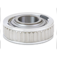 Sierra 18-2100 product image