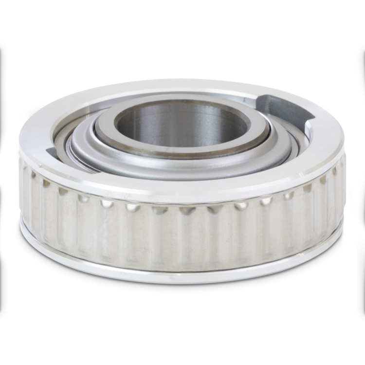 Sierra 18-2100 product image