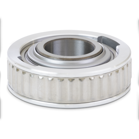 Sierra 18-2100 product image