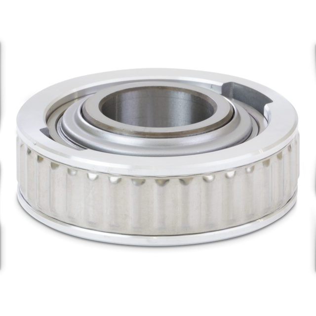 Sierra 18-2100 product image