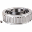 Sierra 18-21001 product image