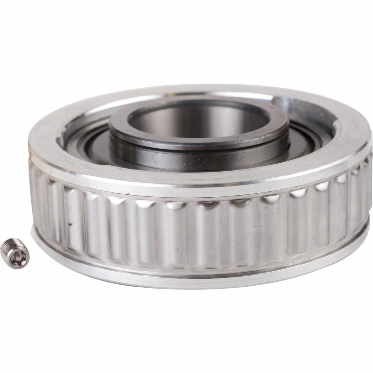 Sierra 18-21001 product image