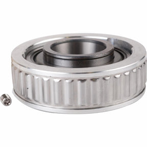 Sierra 18-21001 product image