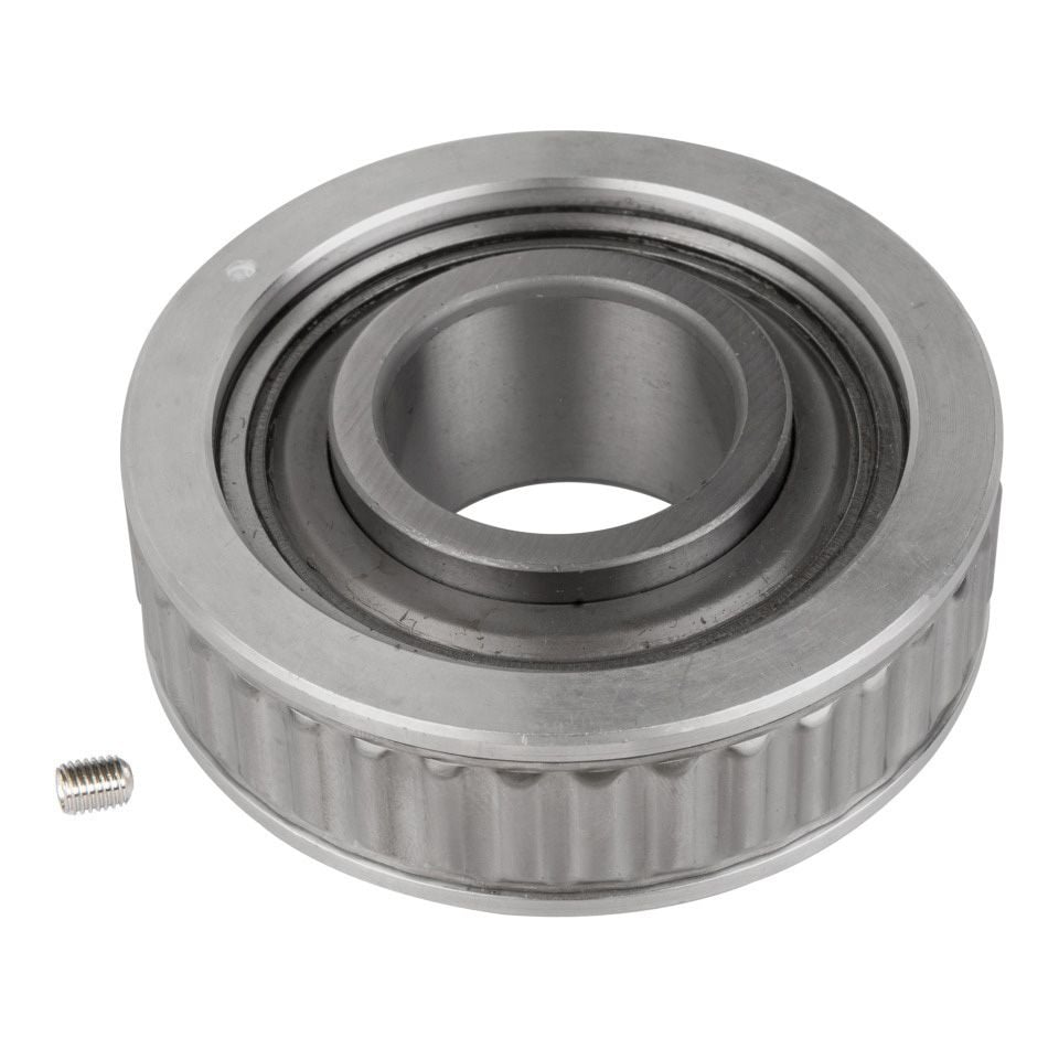 Sierra 18-21005 product image