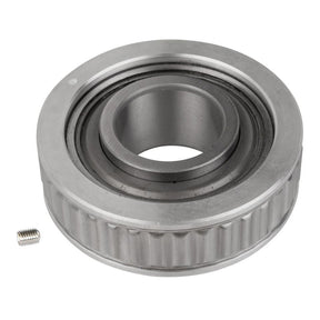 Sierra 18-21005 product image