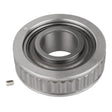 Sierra 18-21005K product image