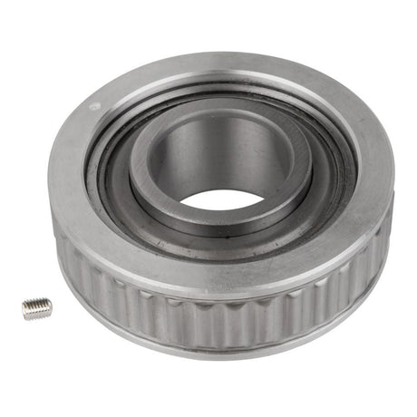 Sierra 18-21005K product image
