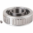 Sierra 18-21006 product image