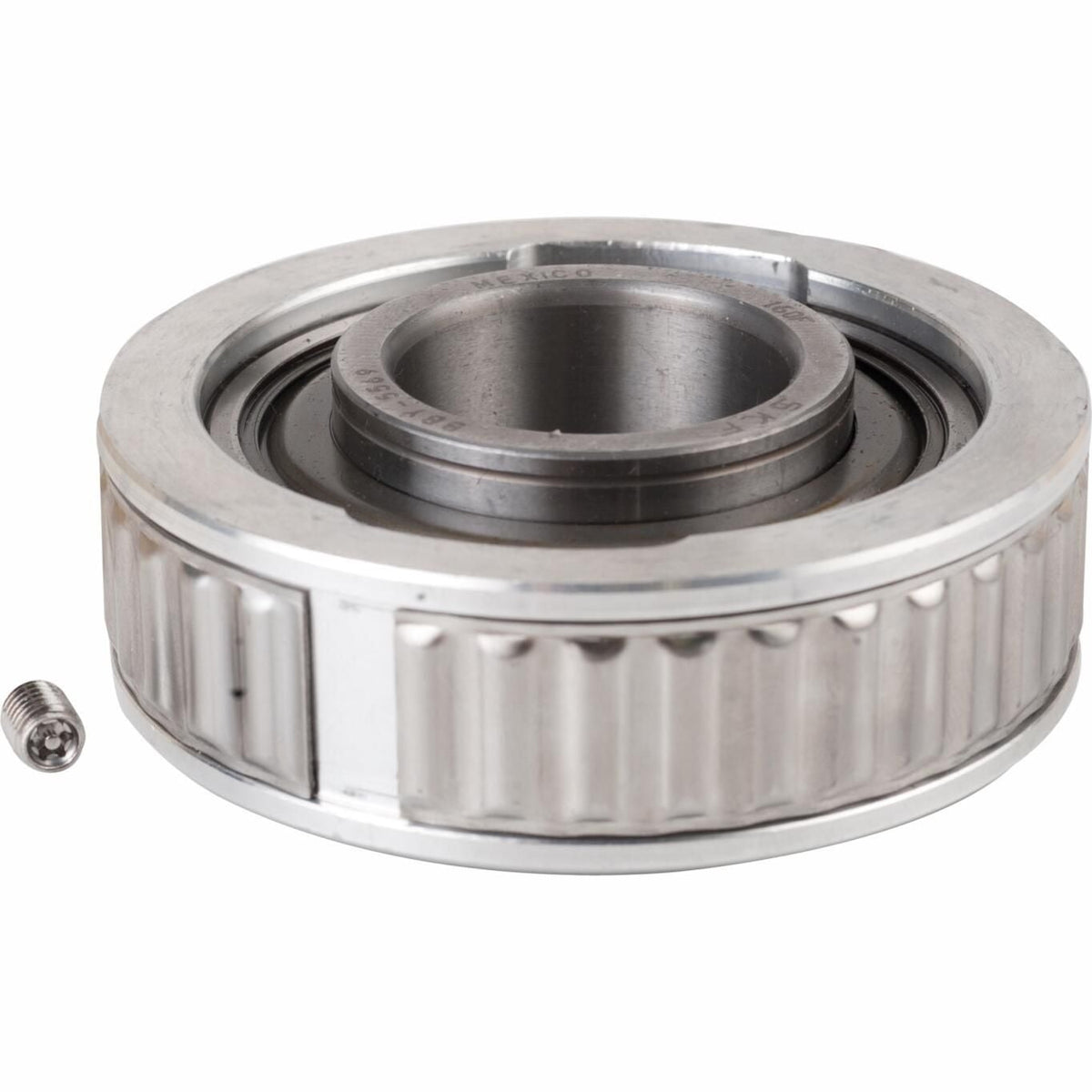 Sierra 18-21006 product image