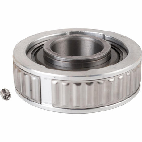 Sierra 18-21006 product image