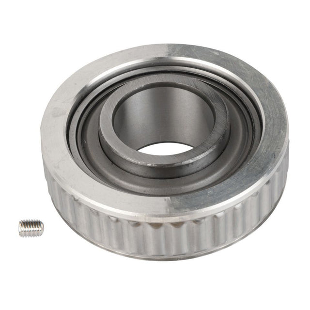 Sierra 18-2100K product image