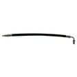 Sierra 18-2103 product image