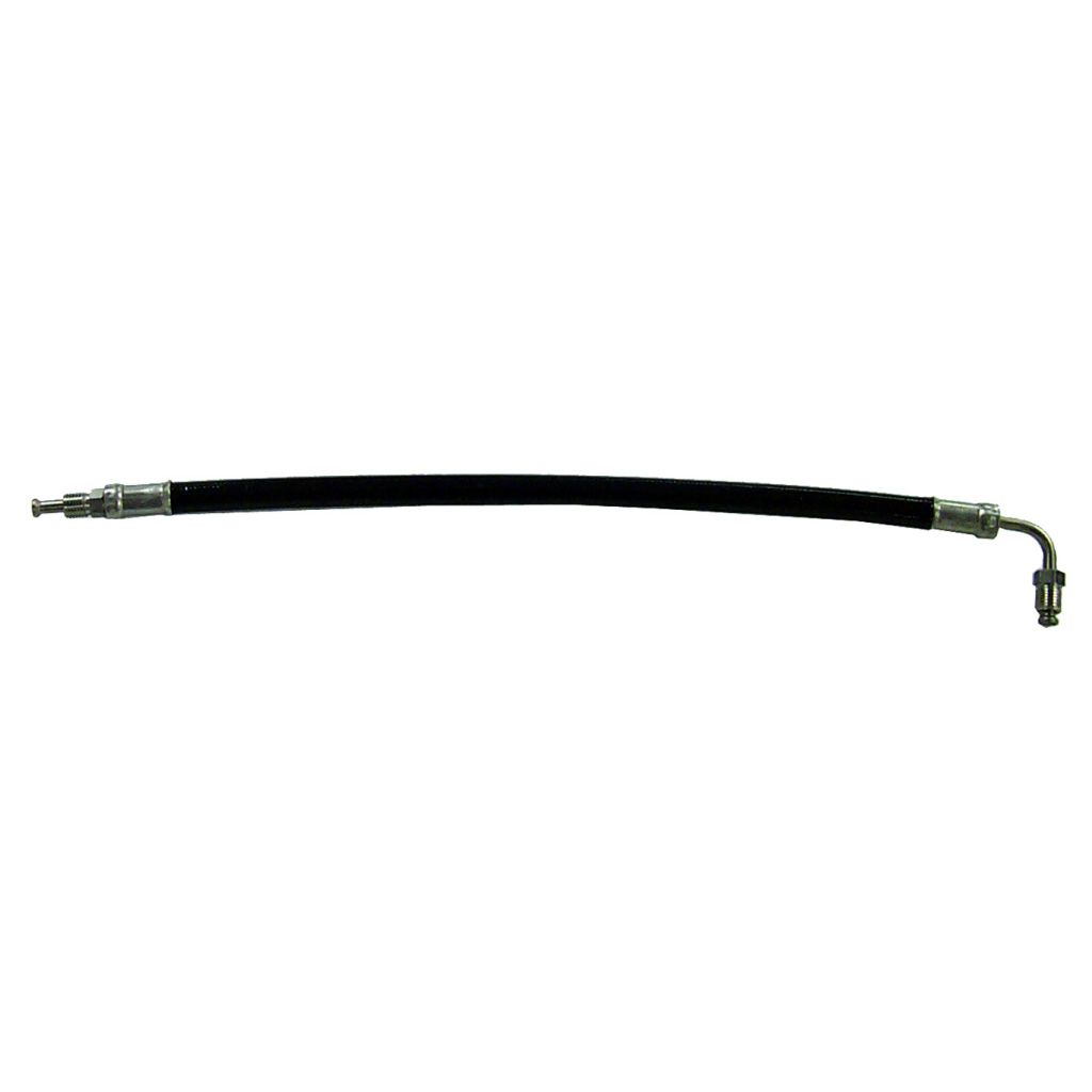 Sierra 18-2103 product image