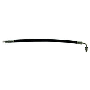 Sierra 18-2103 product image