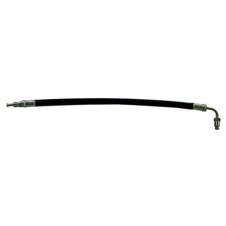 Sierra 18-2103 product image
