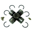 Sierra 18-2104 product image