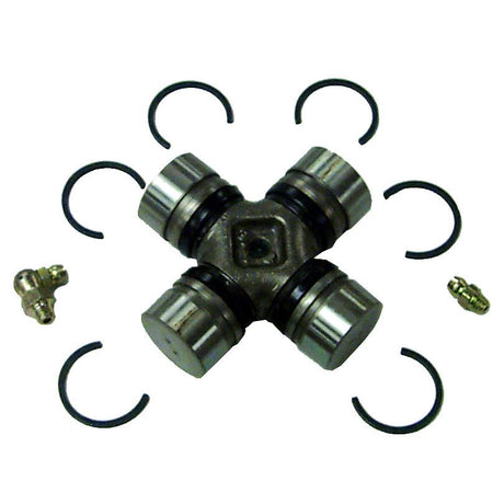Sierra 18-2104 product image