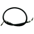 Sierra 18-2109 product image