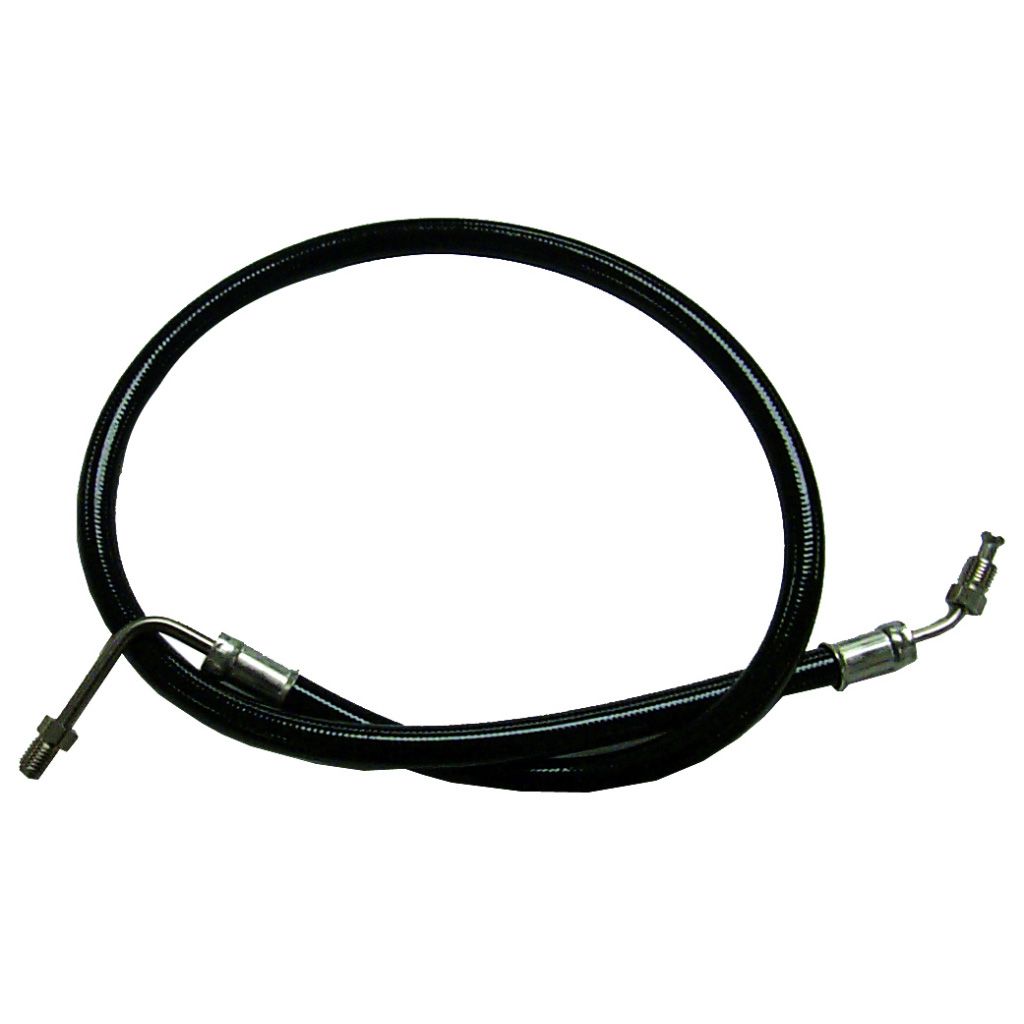 Sierra 18-2109 product image