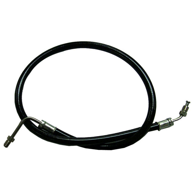 Sierra 18-2109 product image