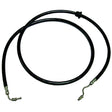 Sierra 18-2110 product image