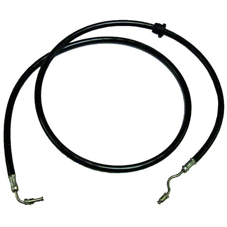 Sierra 18-2110 product image