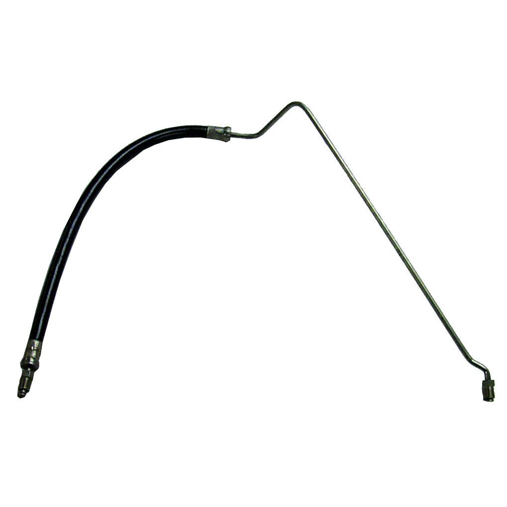 Sierra 18-2114 product image